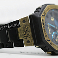 Часы Casio G-Shock GM-B2100LL-1A фото 12